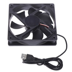 무소음cpu쿨러