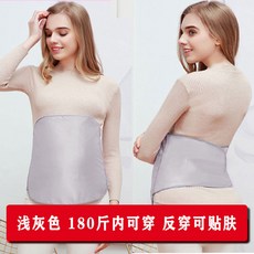 d1f8ed4bc36be434d4e59c1068ee386409bd6313dbe05e22741dc77eafa0.jpg