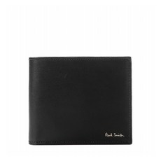 폴스미스남자지갑