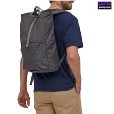파타고니아백팩