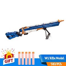 e3a995626b027584daa9f1511ddefc8cec35f0ff07dfd7df8e9c5f570832.jpg