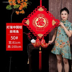 045ff9c717a7f1ce7fb0ae2b1132e8bed0b1ce89507ddb4d2f6d90e00cc9.jpg