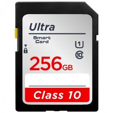 468c508e95ee4b74378921c824ce8e643cb9638428a65ae9d27f15676d60.jpg
