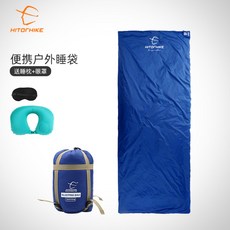 4b4f47ec7c67bbb3b05f899ca57a1cd7f4b25949e253dc23b54e067ee6ad.jpg
