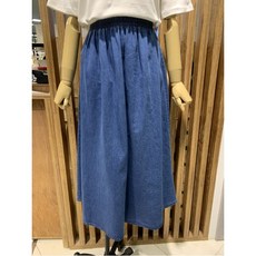 에잇컨셉스커트