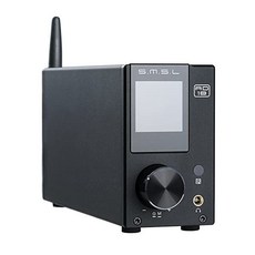 smslad18