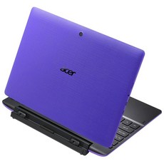 에이서 아스파이어 스위치 노트북 SW3-016 (아톰 X5-Z8300 25.6 cm WIN10 2G eMMC64G), Peri Purple
