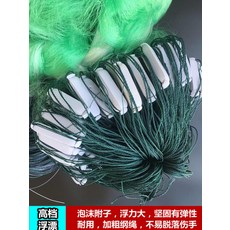 d922019ec8d0a08ff74b2434cd85bdd42cef5694546916235bf06ecb30f3.jpg