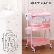 20708dbf16c3d7152493d8364f7a48d189c7a5a93fe85ed5c7956baf42e9.jpg