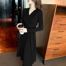 이루지오아쿠아리움클리너