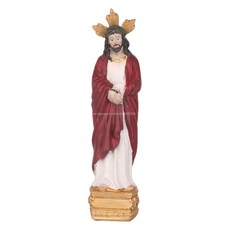 가톨릭기도서성가
