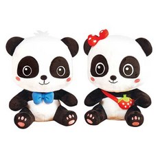 키키묘묘마스크