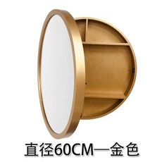 c1456ae515202207c2d692347b10cea82568b2e674b1b1c4550cc53615ec.jpg