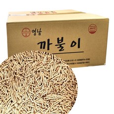 영남제과 까불이 4kg, 1개