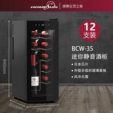 26a2549a47ac65ce475c98321ae595f9e724b7c6fa1b80e9b18b125dd128.jpg