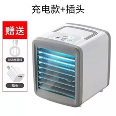 69f01ebefe9aebd790786813e1709d41d3b2ef32ee48278c396f6738a273.jpg
