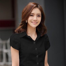 9e0563dd17a5763240ce8306ed65c98c3437be569e24ee743f70540d21bc.jpg