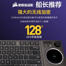 a801a698b4f9eb8a132df362552dd1aed20d1d3e1adb7923cc3f57b30ae5.jpg