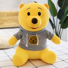 4f5d93ea7db49a1ef3824164ee551b7fe9cc7a24e9fa64290f5cfe05c77c.jpg