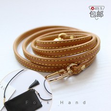 cd4d114163d6a68e49d44e3625cecd81ce7bff6cb8648569ccc4d62a9f09.jpg