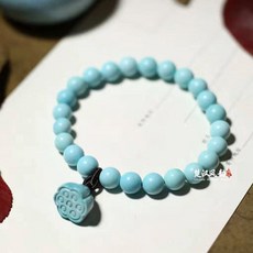 ce1cc3caaca02bd42be555fa2506be1e383af299a3d995cec46d8799d8e4.jpg