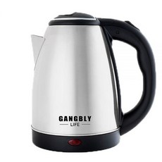 강블리에어프라이어