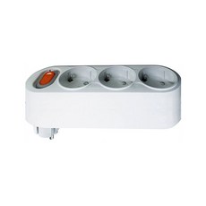 ec1ae32abb9389e694dbebb764501eb7a3481f82fda2d48b8188fde60b7b.jpg