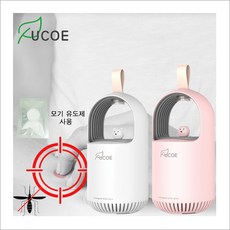 850bf00237589a8260862087f20ec6219e9aee5fe2f4d5ca566ac4f3052f.jpg