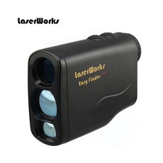 스위스밀리터리거리측정기