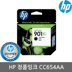 c9b021269b733396c7cf7284425dab5c5493c1b3ed71dc881e3b7aaf3876.jpg