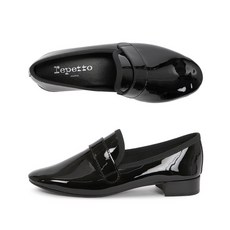 레페토마에스트로