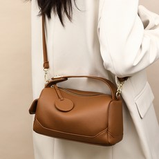 눈물의여왕 김지원 가방 강민경 이부진 백 버킷백 한소희 은수현 드라마 연예인