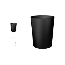 10l20l공용쓰레기통