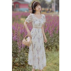 전주경성의복