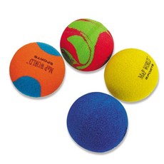 야구티볼장난감