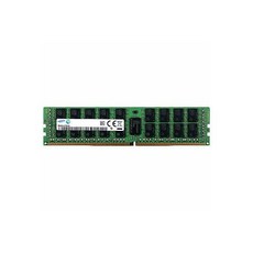ddr48gb19200