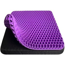 코멧실리콘방석