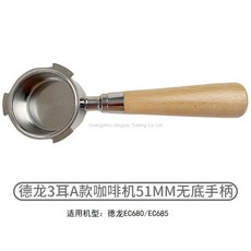 15cba3bb379301bd2d9a0ad7fb6af34a69fabfd9f23a3f7aa67124942f8d.jpg