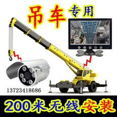 141a1a41e2f792f50921ec0eda5b33d366653c788d44e31da5a4dd151c11.jpg