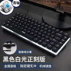 56cdd5d49499907be143eda1bada7d8623e35aaf326371f1378edd867890.jpg
