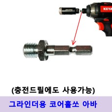 //상품명