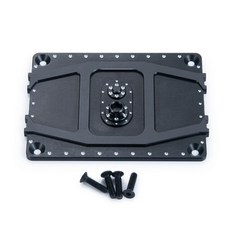 블랙박스보조배터리설치