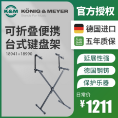 7836eec1f097b30e01c2d88a49f4ffc05e157016a010e89c3d6d4202426d.png