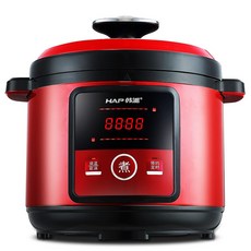 파 hp - 90yd 1 예약 도경 전기 압력 쌍 담낭 5l 승 가정용 전기 쌍 담전 압력 가정용 전자 동, 상세페이지 참조