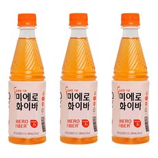 dbdafb34e8494be3c6a495f1ccca61b12a0207bc229e62aebda7e4fdffcf.jpg