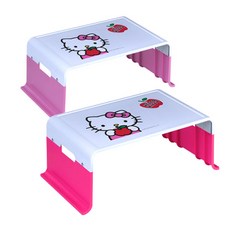 어린이캐릭터밥상