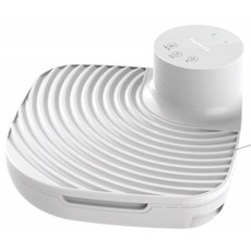 파세코바디드라이어-추천-상품