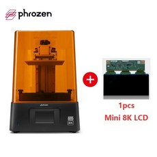 phrozen8k