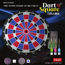 b171b350e98a75ec67d4628434355086b53e31b365032495178f415302b9.jpg