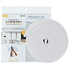 문턱이없는집풍수